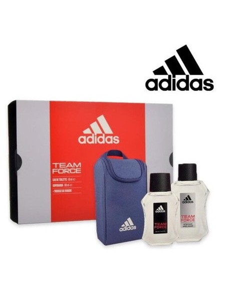adidas_team_force_eau_de_toilette_50ml_men's_cologne_with_aftershave_100ml_y_pouch_3616304255861_oferta