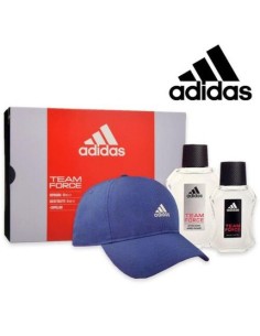 adidas_team_force_eau_de_toilette_perfume_para_hombre_50ml_-_blue_original_3616304255908_oferta