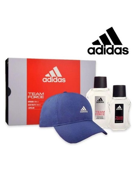 adidas_team_force_eau_de_toilette_perfume_para_hombre_50ml_-_blue_original_3616304255908_oferta