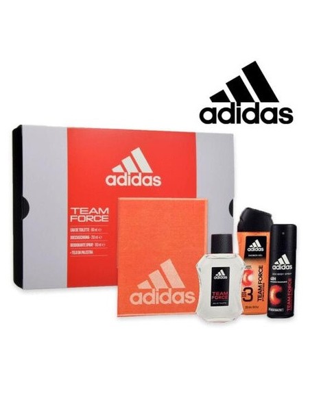 adidas_team_force_eau_de_toilette_100ml_+_gel_de_ducha_250ml_+_desodorante_150ml_+_man_gym_towel_3616304255922_oferta