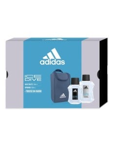adidas_natural_vitality_para_mujer_set_regalo_eau_de_toilette_30ml_gel_de_ducha_250ml_with_travel_bag_3616304255953_oferta