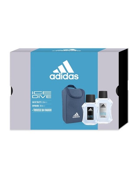 adidas_natural_vitality_para_mujer_set_regalo_eau_de_toilette_30ml_gel_de_ducha_250ml_with_travel_bag_3616304255953_oferta