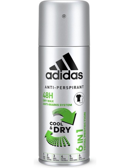 adidas_6in1_total_protection_cool_&_dry_desodorante_vaporizador_para_hombre_150ml_3607343509213_oferta