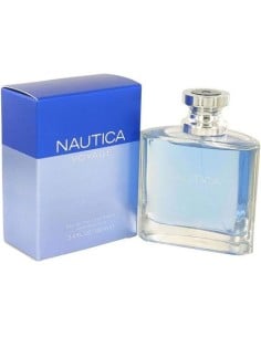 nautica_voyage_eau_de_toilette_100ml_vaporizador_0031655531908_oferta