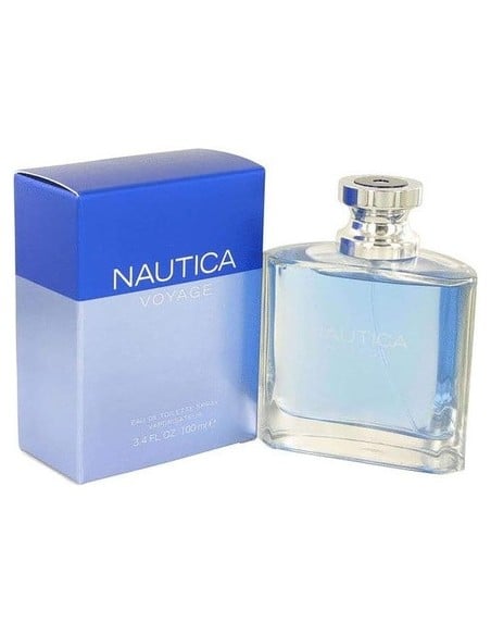 nautica_voyage_eau_de_toilette_100ml_vaporizador_0031655531908_oferta