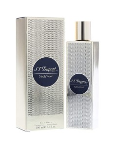 s.t._dupont_noble_wood_eau_de_parfum_100ml_vaporizador_3386460083249_oferta