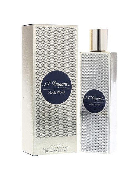 s.t._dupont_noble_wood_eau_de_parfum_100ml_vaporizador_3386460083249_oferta