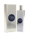 S.t. Dupont Noble Wood Eau de Parfum 100ml Vaporizador