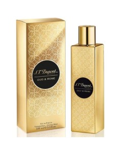 s.t._dupont_oud_&_rose_eau_de_parfum_100ml_vaporizador_3386460083157_oferta