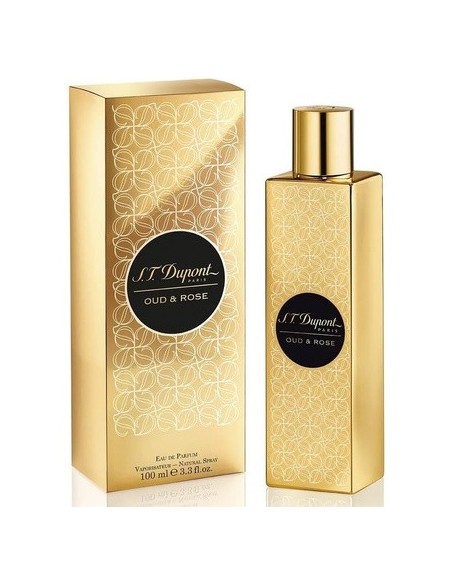 s.t._dupont_oud_&_rose_eau_de_parfum_100ml_vaporizador_3386460083157_oferta