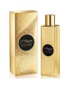 S.t. Dupont Oud & Rose Eau de Parfum 100ml Vaporizador