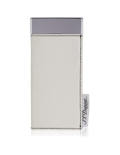 s.t._dupont_passenger_para_mujer_eau_de_parfum_100ml_vaporizador_3386460011525_oferta