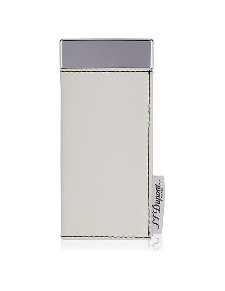 s.t._dupont_passenger_para_mujer_eau_de_parfum_100ml_vaporizador_3386460011525_oferta