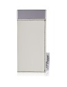 S.t. Dupont Passenger para Mujer Eau de Parfum 100ml Vaporizador