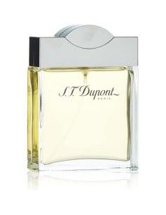 s.t._dupont_s.t._dupont_para_hombre_eau_de_toilette_100ml_vaporizador_3386461206630_oferta