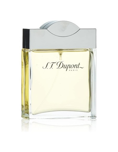 s.t._dupont_s.t._dupont_para_hombre_eau_de_toilette_100ml_vaporizador_3386461206630_oferta