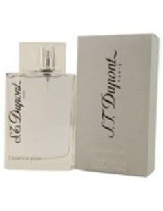 s.t._dupont_essence_pure_homme_eau_de_toilette_100ml_vaporizador_3386461011203_oferta
