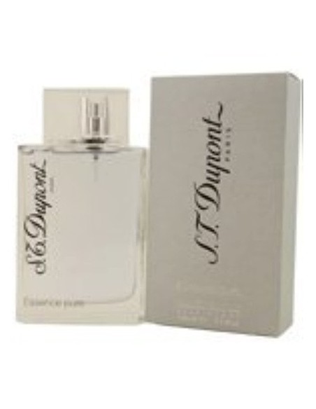 s.t._dupont_essence_pure_homme_eau_de_toilette_100ml_vaporizador_3386461011203_oferta