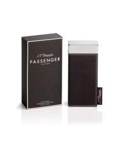 s.t._dupont_passenger_eau_de_toilette_100ml_vaporizador_3386460011600_oferta