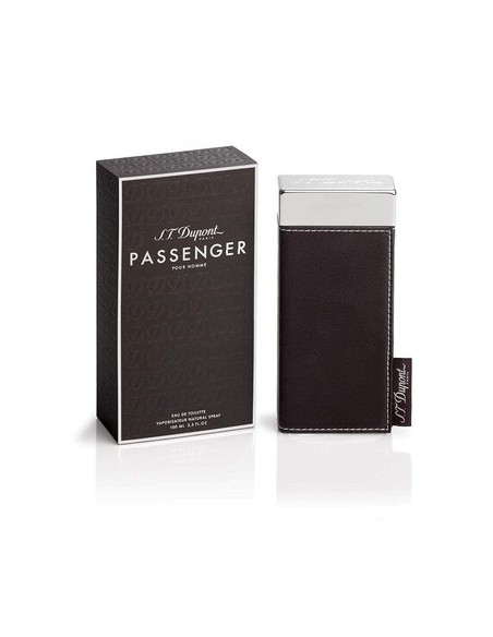 s.t._dupont_passenger_eau_de_toilette_100ml_vaporizador_3386460011600_oferta