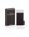 S.t. Dupont Passenger Eau de Toilette 100ml Vaporizador
