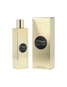 s.t._dupont_royal_amber_eau_de_parfum_100ml_vaporizador_3386460078481_oferta