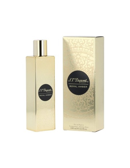 s.t._dupont_royal_amber_eau_de_parfum_100ml_vaporizador_3386460078481_oferta