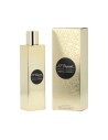 S.t. Dupont Royal Amber Eau de Parfum 100ml Vaporizador