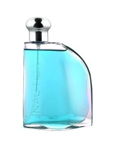 nautica_nautica_eau_de_toilette_100ml_vaporizador_3661163904016_oferta