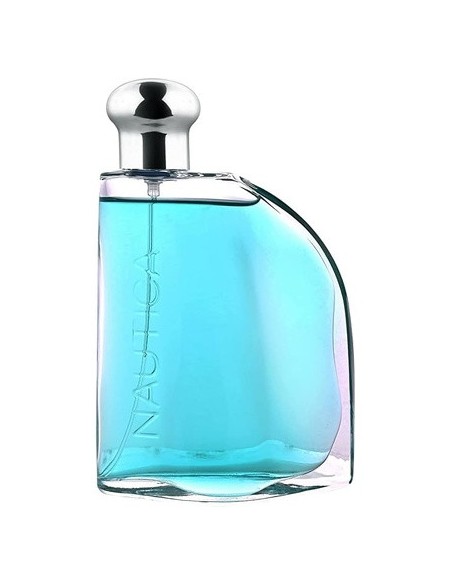 nautica_nautica_eau_de_toilette_100ml_vaporizador_3661163904016_oferta
