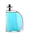 Nautica Nautica Eau de Toilette 100ml Vaporizador