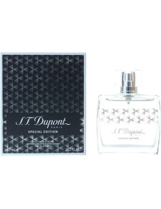 s.t._dupont_s.t_dupont_para_hombre_special_edition_eau_de_toilette_100ml_vaporizador_3386460098083_oferta