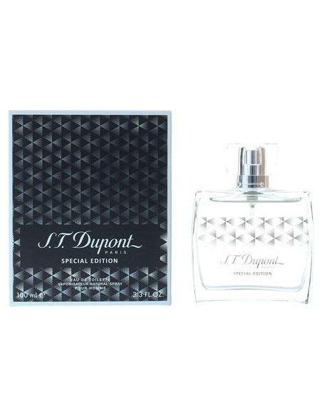 s.t._dupont_s.t_dupont_para_hombre_special_edition_eau_de_toilette_100ml_vaporizador_3386460098083_oferta