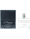 S.t. Dupont S.t Dupont para Hombre Special Edition Eau de Toilette 100ml Vaporizador