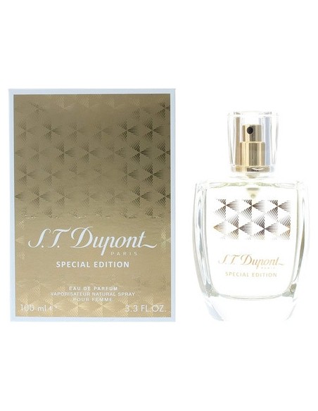 s.t._dupont_s.t_dupont_pour_femme_special_edition_eau_de_parfum_100ml_vaporizador_3386460098106_oferta