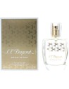 S.t. Dupont S.t Dupont Pour Femme Special Edition Eau de Parfum 100ml Vaporizador