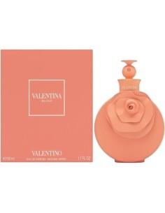 valentino_valentina_blush_eau_de_parfum_50ml_vaporizador_8411061856963_oferta