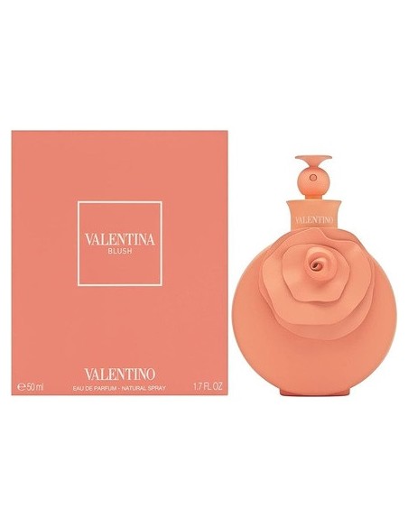 valentino_valentina_blush_eau_de_parfum_50ml_vaporizador_8411061856963_oferta