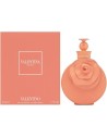 Valentino Valentina Blush Eau de Parfum 50ml Vaporizador