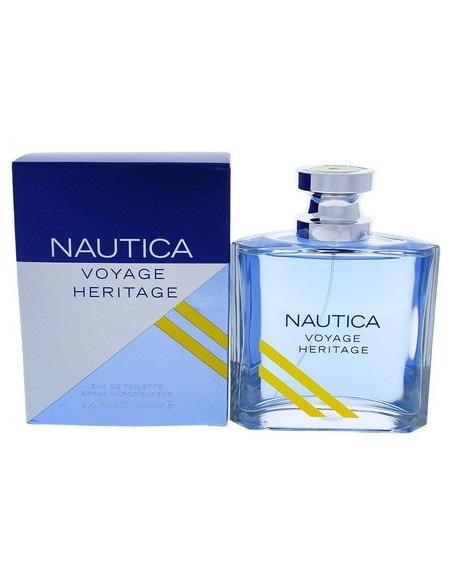 nautica_voyage_heritage_eau_de_toilette_100ml_vaporizador_3614224686833_oferta