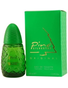 pino_silvestre_original_eau_de_toilette_40ml_vaporizador_0679602212434_oferta