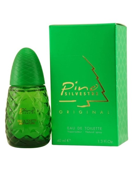 pino_silvestre_original_eau_de_toilette_40ml_vaporizador_0679602212434_oferta