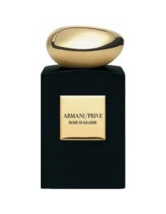 giorgio_armani_armani_prive_rose_d'arabie_eau_de_parfum_250ml_vaporizador_3614270684135_oferta