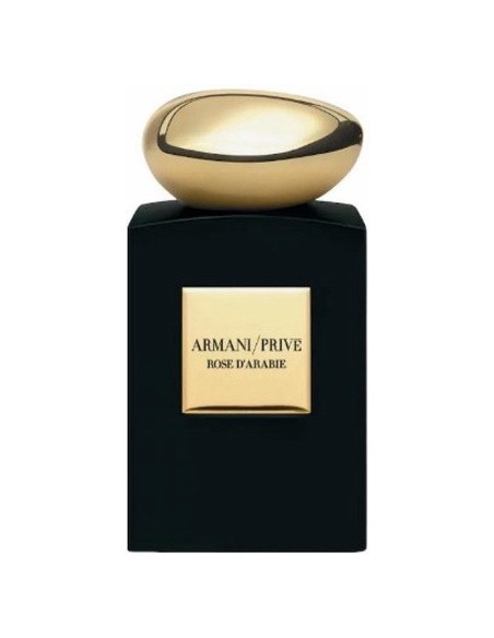 giorgio_armani_armani_prive_rose_d'arabie_eau_de_parfum_250ml_vaporizador_3614270684135_oferta