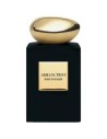 Giorgio Armani Armani Prive Rose D'arabie Eau de Parfum 250ml Vaporizador