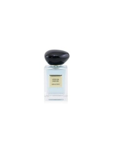 giorgio_armani_armani_prive_vetiver_babylone_eau_de_toilette_50ml_vaporizador_3614272610682_oferta