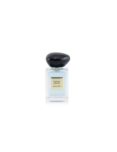 giorgio_armani_armani_prive_vetiver_babylone_eau_de_toilette_50ml_vaporizador_3614272610682_oferta