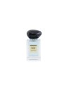 Giorgio Armani Armani Prive Vetiver Babylone Eau de Toilette 50ml Vaporizador