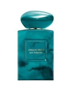 giorgio_armani_prive_bleu_turquoise_eau_de_parfum_100ml_vaporizador_3614271968593_oferta
