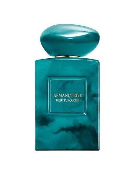 giorgio_armani_prive_bleu_turquoise_eau_de_parfum_100ml_vaporizador_3614271968593_oferta